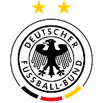 Germany Women